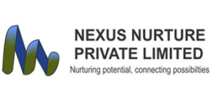 Nexus Nurture